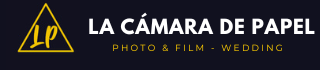 Photofilmstgn